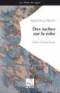 Des Taches Sur La Robe - Preview