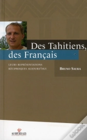 Des Tahitiens Des Francais