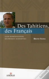 Capa do artigo Des Tahitiens Des Francais