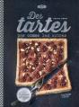 Des Tartes Pas Comme Les Autres - Preview