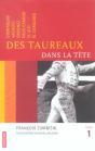Des Taureaux Dans La Tete T.1 - Preview