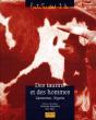 Des Taurins Et Des Hommes ; Cameroun, Nigeria - Preview