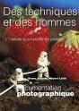 Des Techniques Et Des Hommes. L'Histoire A La Lumiere Du Present - Preview