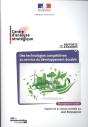 Des Technologies Competitives Au Service Du Developpement Durable - Preview
