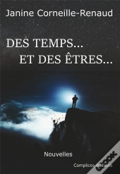 Des Temps Et Des Êtres