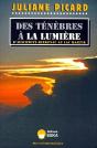Des Ténèbres À La Lumière - Preview