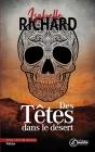 Des Tetes Dans Le Desert - Preview