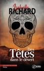 Des Têtes Dans Le Désert - Preview