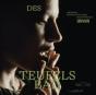 Des Teufels Bad - Vinil - Preview