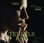 Capa do artigo Des Teufels Bad - Vinil