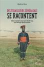 Des Tirailleurs Sénégalais Se Racontent - Preview