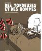 Des Tondeuses Et Des Hommes - Preview