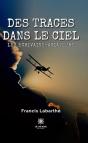 Des Traces Dans Le Ciel - Preview