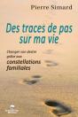 Des Traces De Pas Sur Ma Vie - Preview