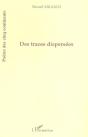 Des Traces Dispersees - Preview
