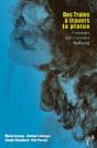 Des Trains A Travers La Plaine ; Coffret - Preview