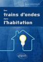 Des Trains D'Ondes Dans L'Habitation - Preview