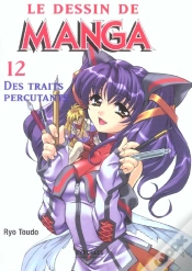 Capa do artigo Des Traits Percutants