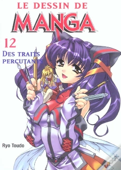 Capa do artigo Des Traits Percutants