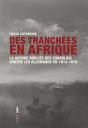 Des Tranchees En Afrique - Preview