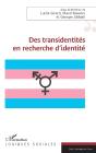 Des Transidentités En Recherche D'Identité - Preview