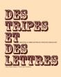 Des Tripes Et Des Lettres - Preview