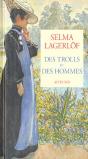Des Trolls Et Des Hommes - Preview