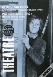 Capa do artigo Des Trous Dans Les Nuages