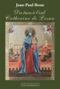 Des Tsars A L'Exil : Catherine De Lesna - Preview