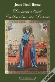 Capa do artigo Des Tsars A L