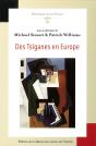 Des Tsiganes En Europe - Preview