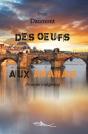 Des  Ufs Aux Ananas - Preview