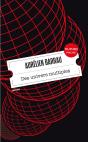 Des Univers Multiples - Preview