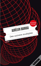 Des Univers Multiples