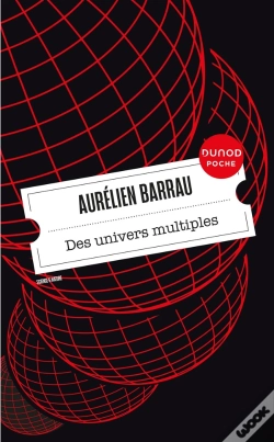 Capa do artigo Des Univers Multiples