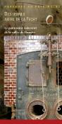Des Usines Au Fil De La Fecht 333 - Preview