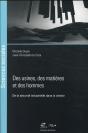 Des Usines Chimiques, Des Matières Et Des Hommes - Preview