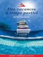 Des Vacances A Temps Partiel T 01 - Preview