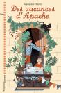 Des Vacances D"Apache - Preview
