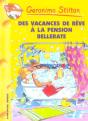 Des Vacances De Reve A La Pension Bellarate - Preview