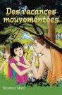 Des Vacances Mouvementées - Preview