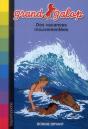 Des Vacances Mouvementees - N623 - (Avril2014) - Preview