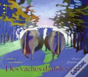Capa do artigo Des Vaches Dans Les Prés