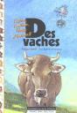 Des Vaches - Preview