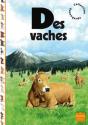 Des Vaches - Preview