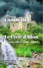 Des Veines Dans Le Granite - T03 - Le Cycle D'Alban - Preview