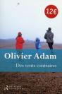 Des Vents Contraires - Preview
