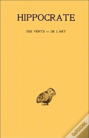 Capa do artigo Des Vents Tome 5 ; 1ère Partie
