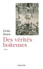Des Vérités Boiteuses - Preview