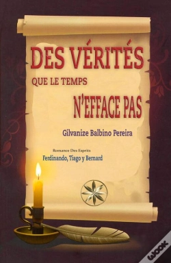 Capa do artigo Des Vérités Que Le Temps N'Efface Pas